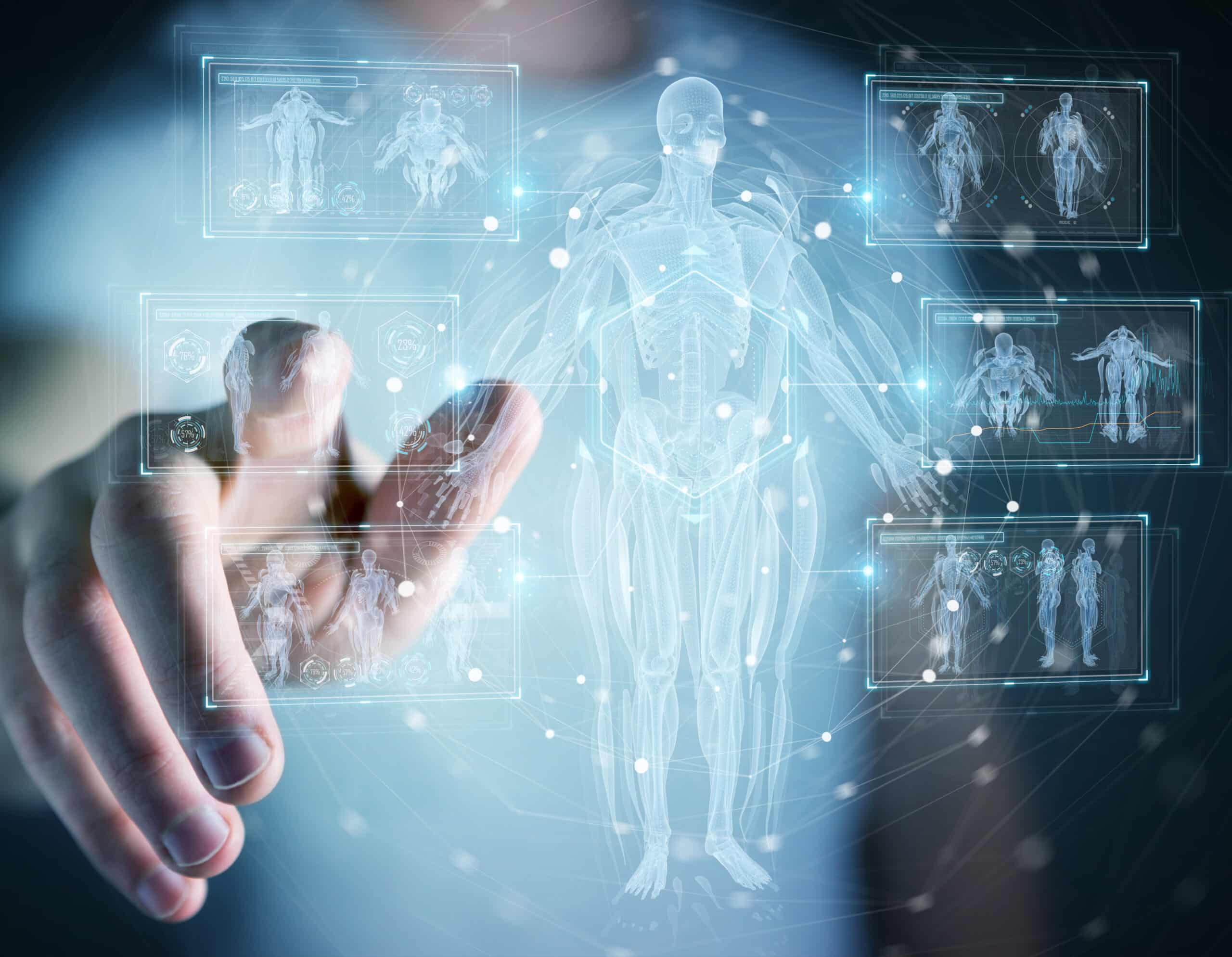 Nos interventions | Centre d'imagerie | Radiologie médicale | Dr Laouisset | Val-de-Marne