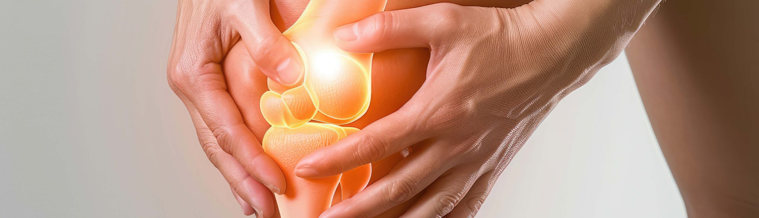 Infiltrations intra-articulaires de corticoïdes avec le Dr Laouisset | Val-de-Marnes