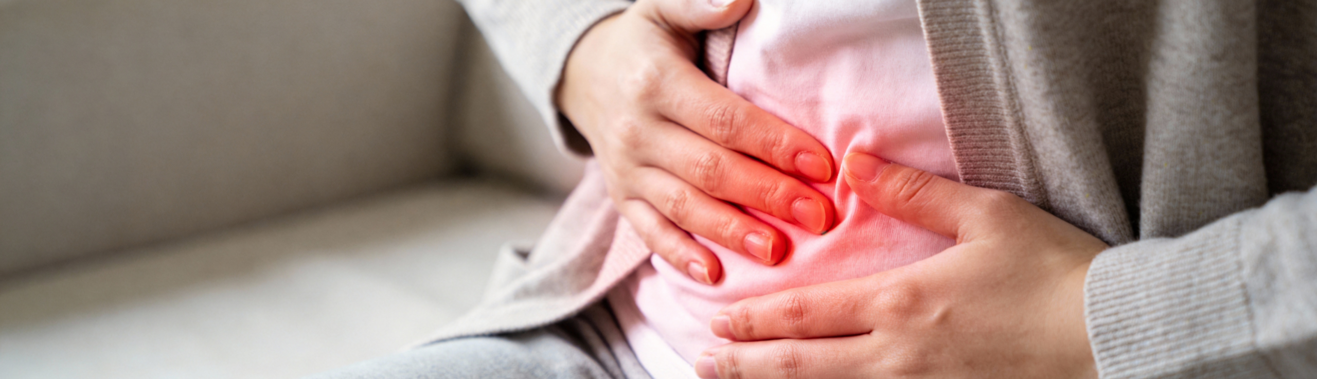 Embolisation adénomyose solution réduire douleurs saignements | Dr Laouisset | Val-de-Marne